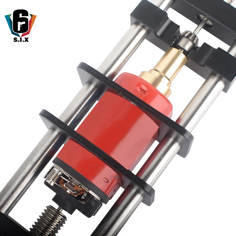 Моторный редуктор приспособление для снятия зубчатой шестерни двигателя