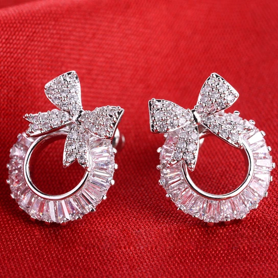Подаренные Серьги Love Boutique | Украшения и аксессуары