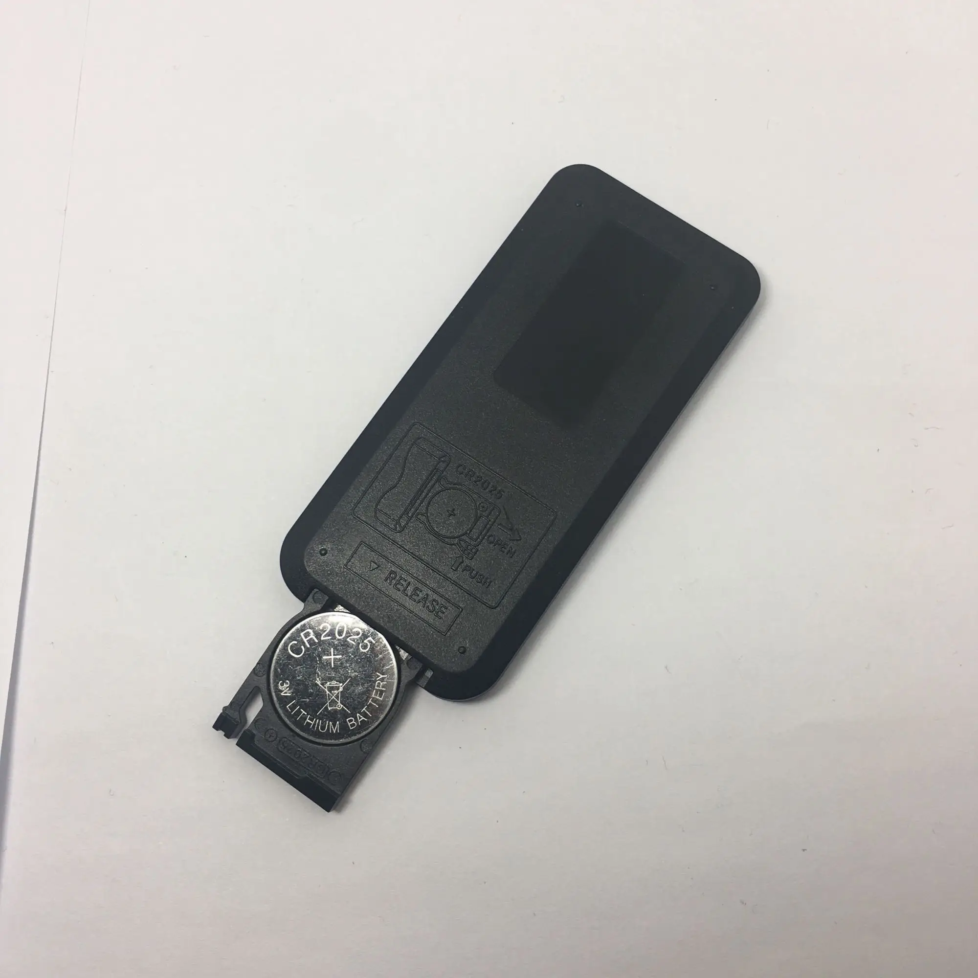 ИК пульт дистанционного управления UGEEK для звуковой карты Aoide поддержка DAC ii Digi pro