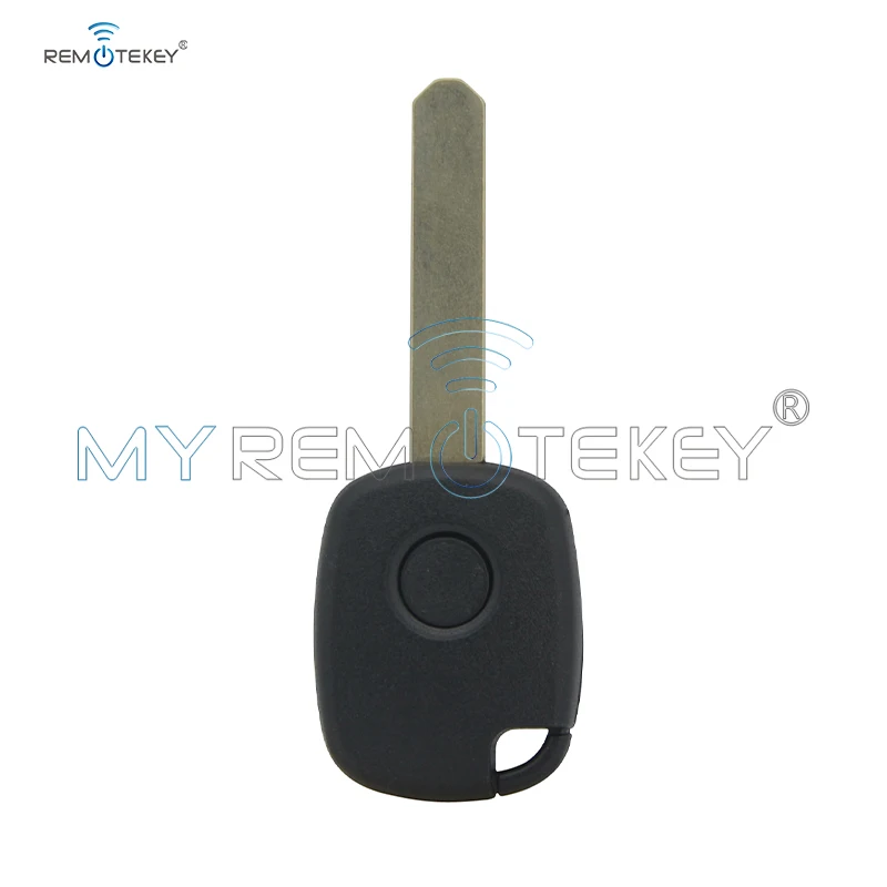 Пульт дистанционного управления Remtekey для Honda 1 button HON66|Ключ от авто| |