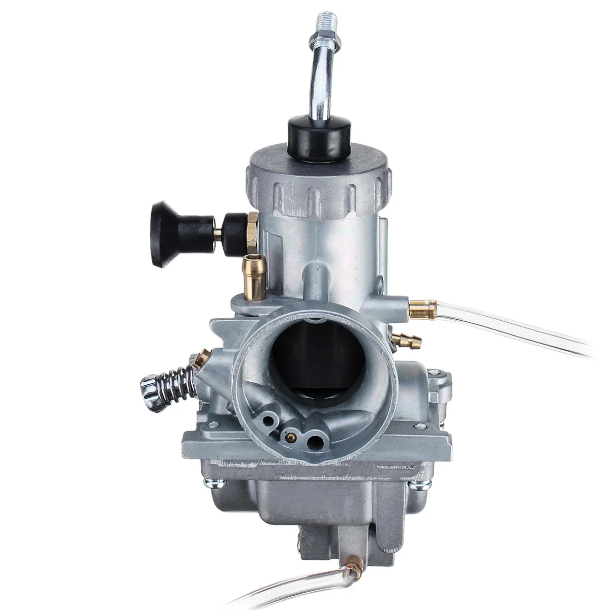 Карбюратор рейсер 125. Racing bee. Карбюратор рейсер 125. Карбюратор рейсер 125. Карбюратор на рейсер 125 кубов.