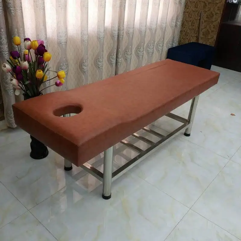 Massagetafel Tafel Cama Para Mueble Cadeira De Massagem Lettino Massaggio салон мебель стол стул Camilla masaje Массажная