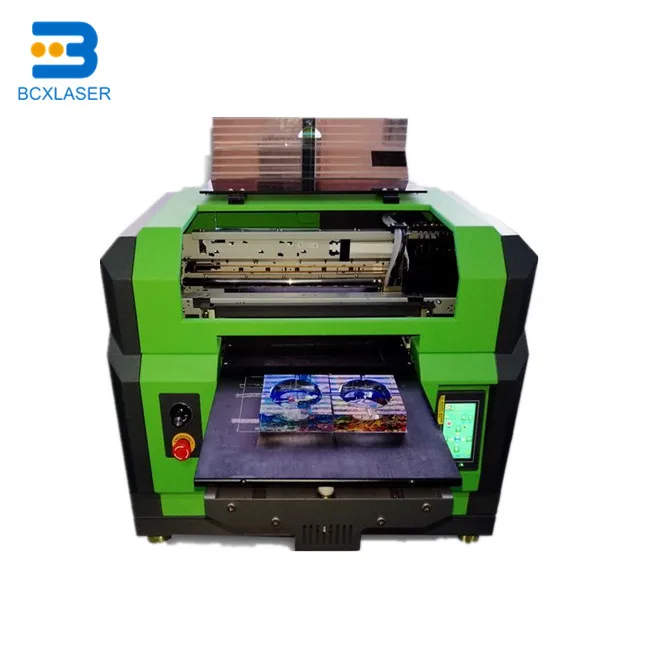 

Woodworking Machinery