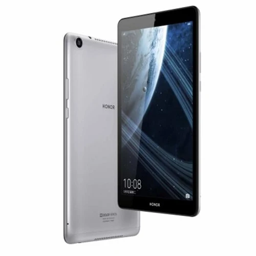 Huawei Honor JDN2-W09HN Android 9 0 планшет Восьмиядерный 2 ГГц 5 8 дюймов 4 Гб ОЗУ 64 eMMC 8.0MP двойная