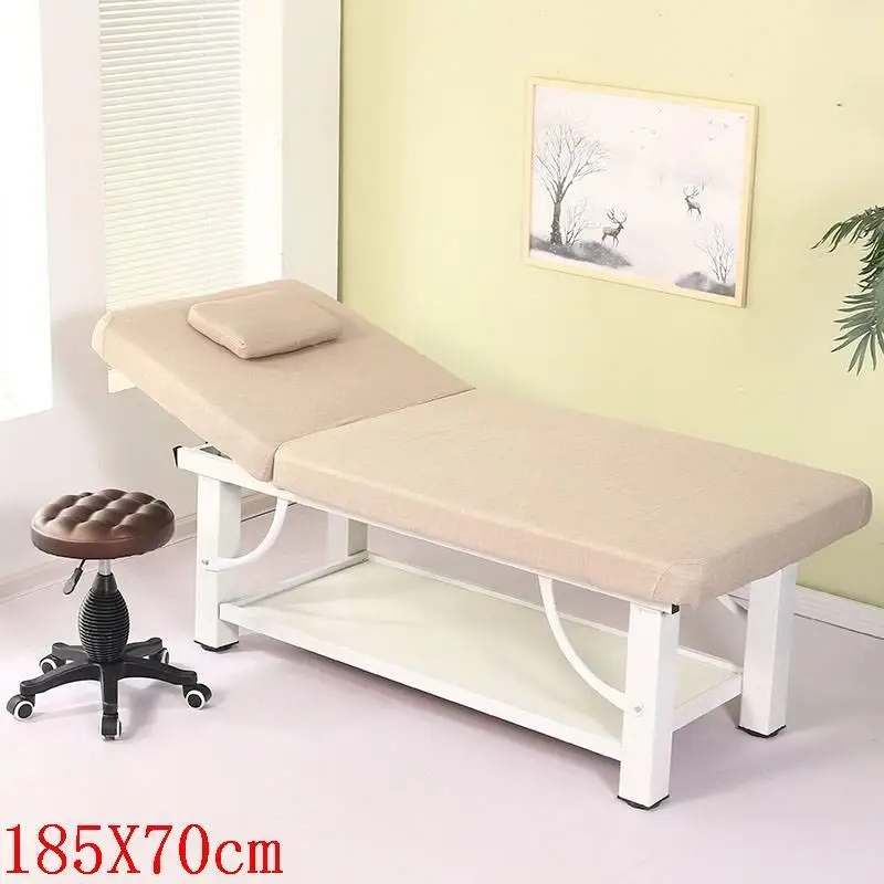 Massagetafel мебель Para Envio Gratis тату стол Mueble Cama Camilla masaje складывающийся складной стул