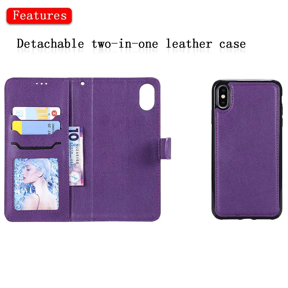 Кожаный чехол портмоне KISSCASE для Samsung Galaxy A J Series A3 A5 A6 A8 A9 Funda Capa Stand модные