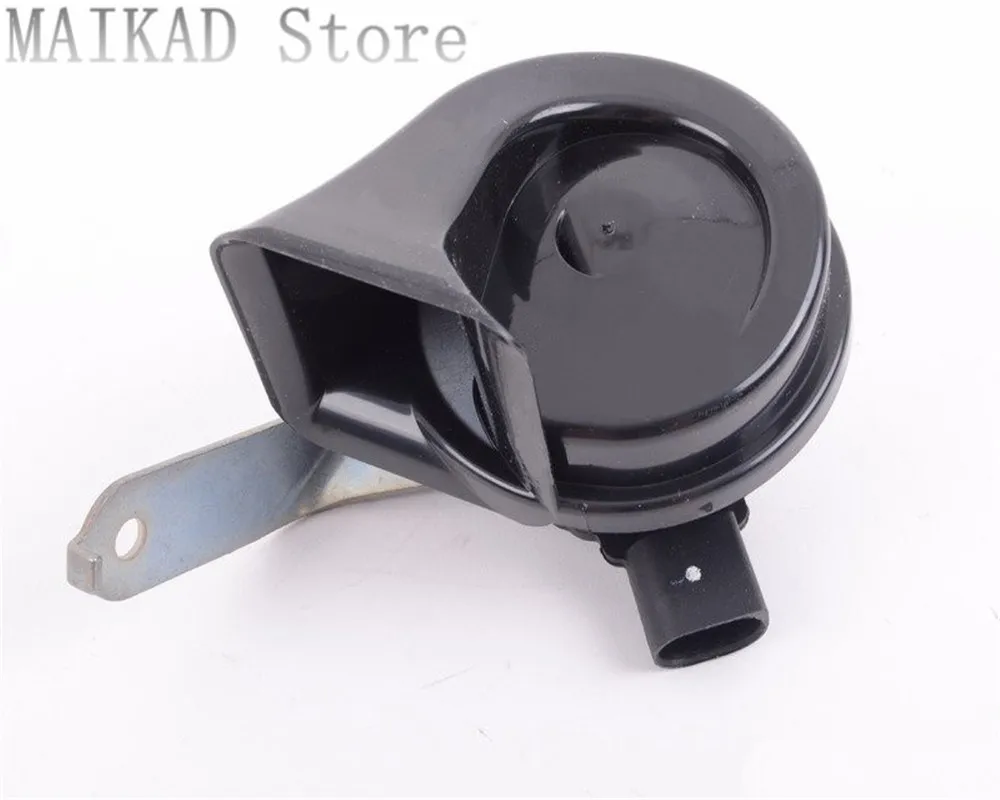 Высокочастотный гудок для BMW F07 GT 535i 550i 520d 530d 535d 530dX 535dX 535iX 550iX 61337279781|Многотональн. и