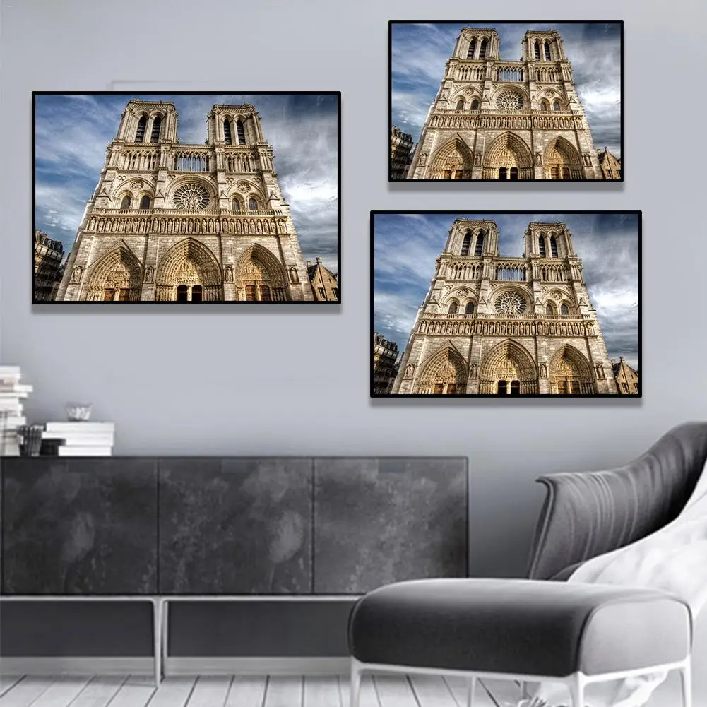 Картина для спальни современная простая роспись Абстрактная фоторамка мир