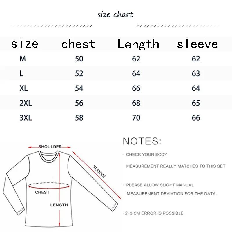 2019 New Autumn Fashion Men's Business Casual Long Sleeve Slim Solid Color Thin Knitted Cardigan Jacket Gray Khaki Black 3xl |