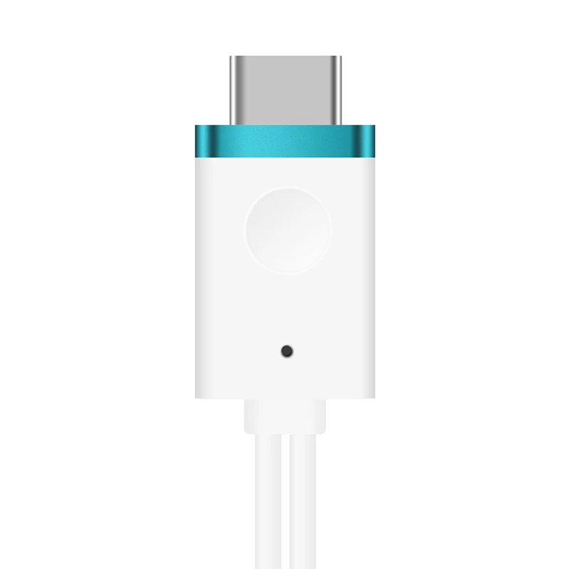 FFYY-For lightning Digital AV cable 8 Pin HDMI HDTV Adapter plug and play 1080P hd for iPhone X 7 iPad PK dvb-t2 |