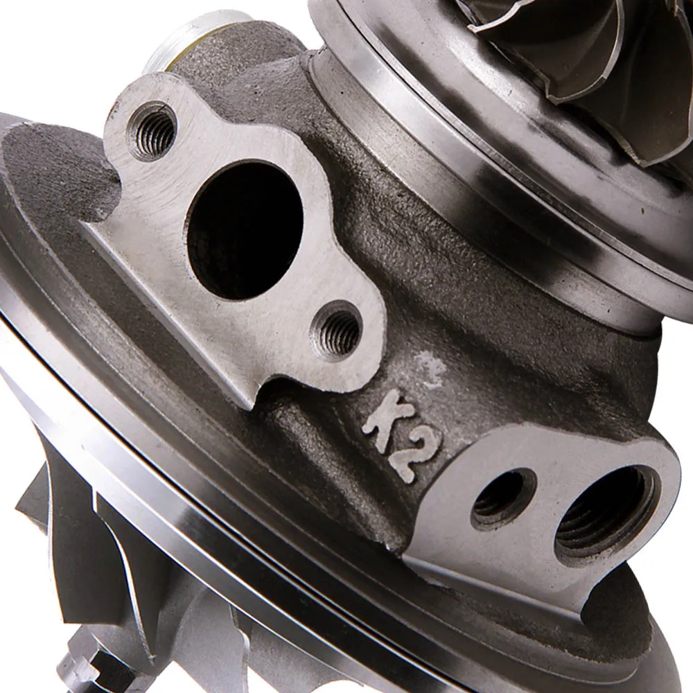 Turbo Caridge для SEAT Leon Cupra R 1.8L AMK K04 020 023 022 53049880023|Турбонагнетатели и запчасти| |