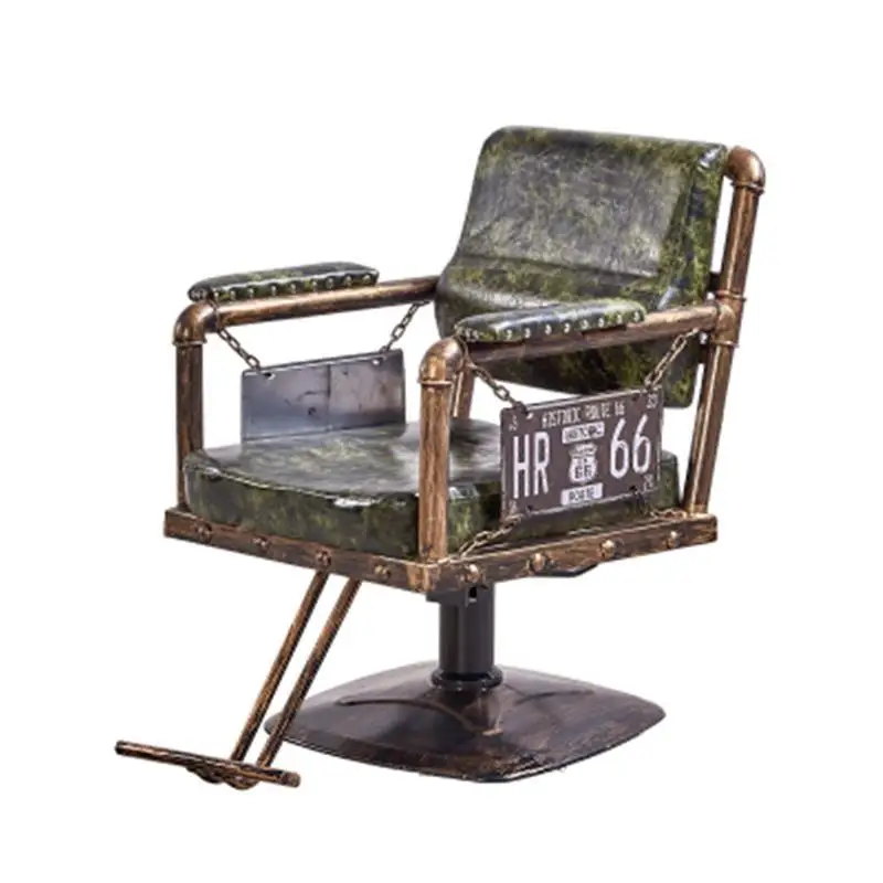 Мебель для волос Stuhl beauty Kappersstoelen Stoel Mueble De Salon Cadeira Barbeiro Silla Barbearia парикмахерское