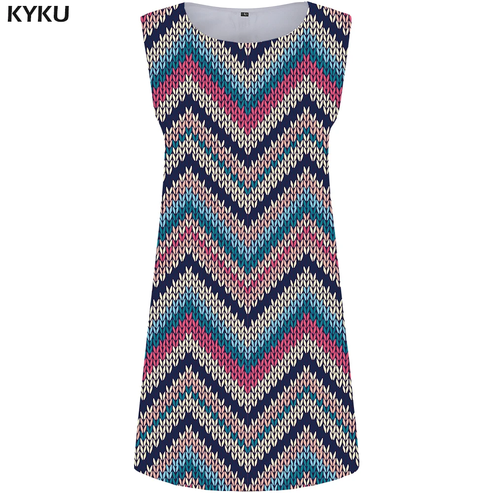 KYKU бренд платье с подсолнухами для женщин желтый офис цветок Vestido пикантные