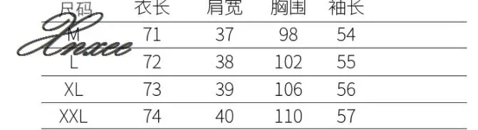 

2020 spring new trend fashion suit jacket temperament wild waist slimming temperament casual women