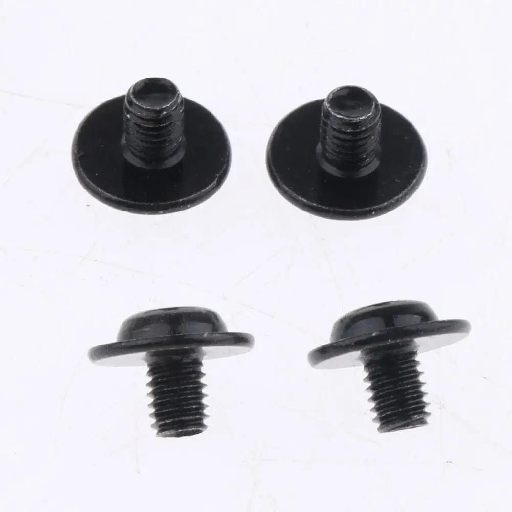 

LeadingStar 1/10 RC Crawler Car Engine Hood Air Intake Cover for Car Truck Accessories