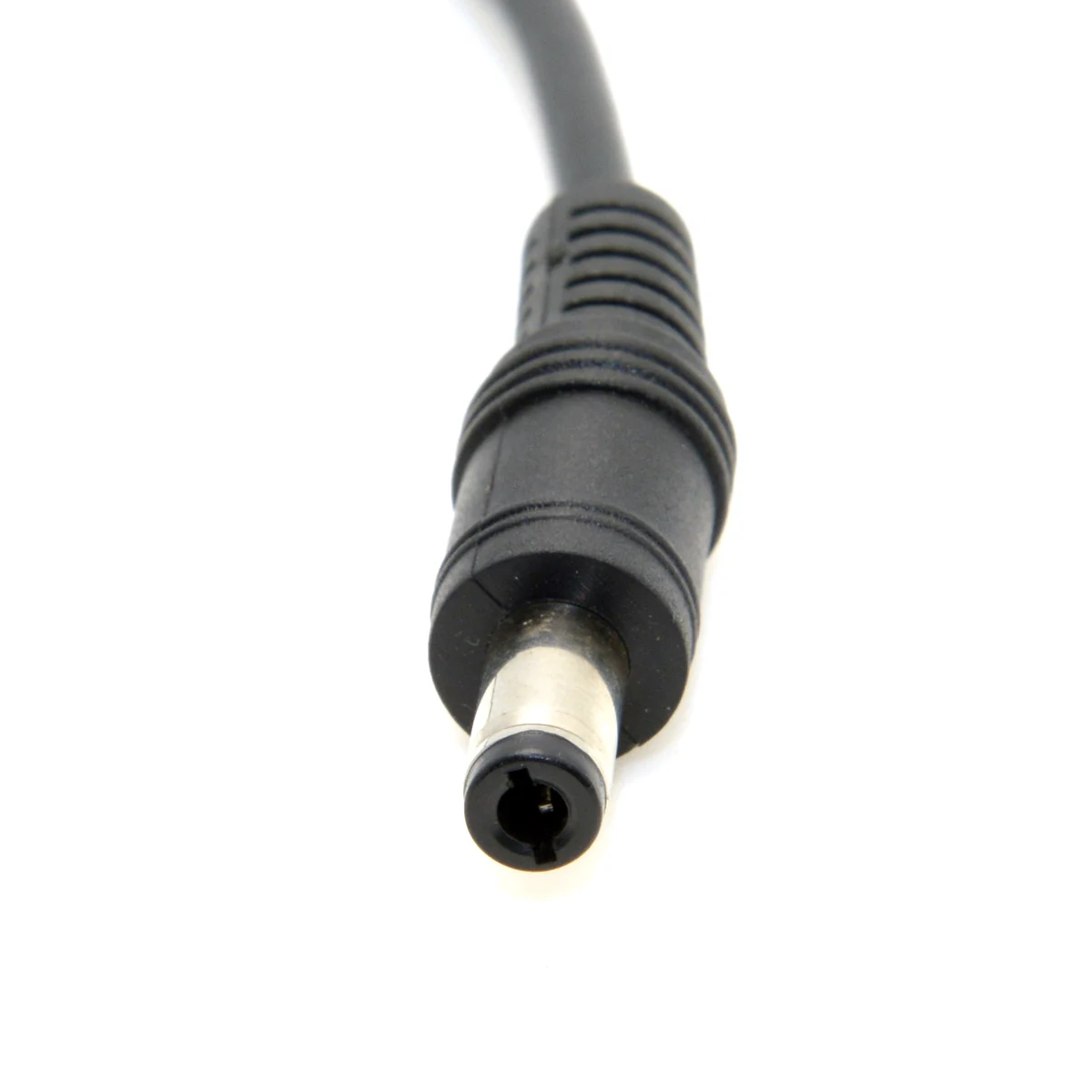 Jimier USB C 3 1 Тип к DC 5 2 мм разъем питания удлинитель зарядный кабель для Apple Новый