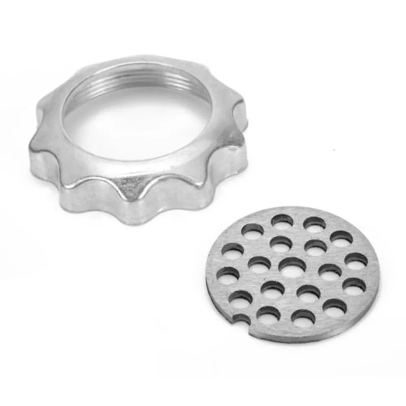 Ручная Соковыжималка мясорубка ручная соковыжималка для фруктов|Ручные