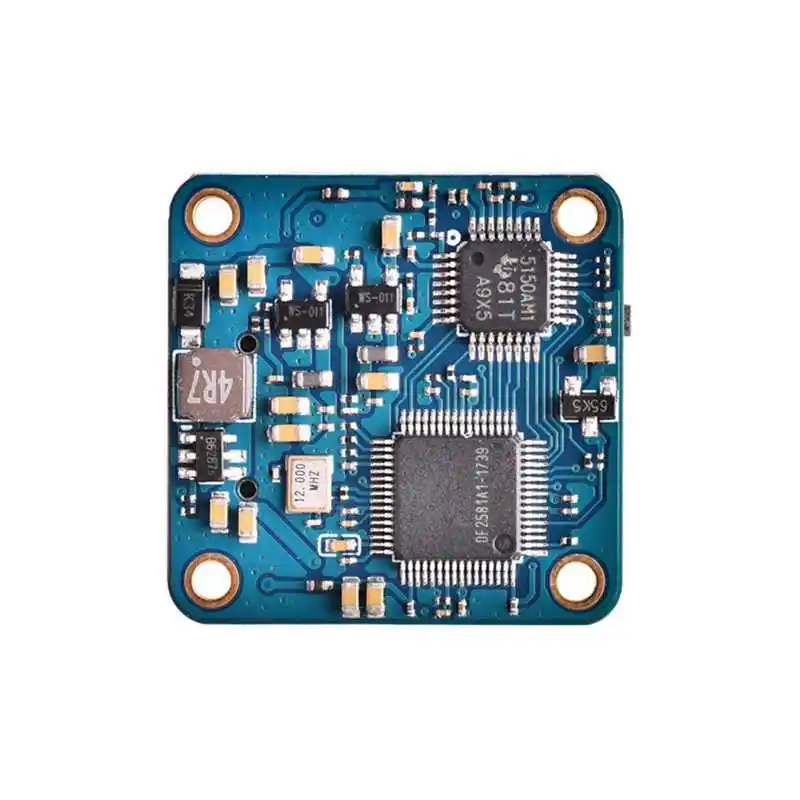 RunCam Eagle 2 Pro + мини DVR Дистанционное управление Global WDR OSD аудио 800TVL 1/1. 8 &quotCMOS FOV 170 1