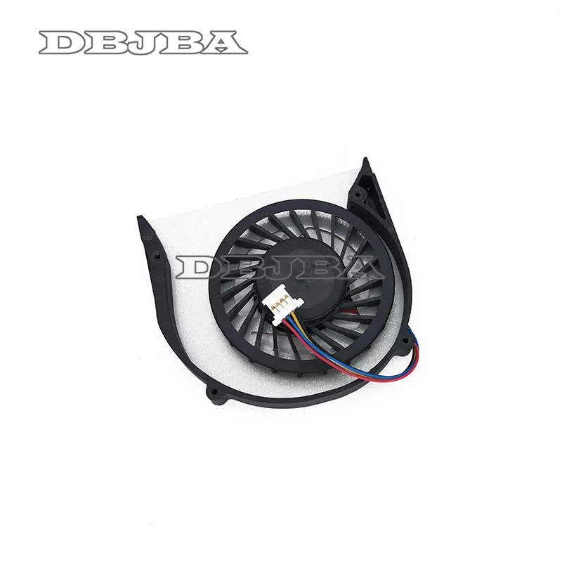 Новый охлаждающий вентилятор для процессора Φ F939 ACER ASPIRE 5810 FAN 4410 4410T 4810 4810T 4810TG