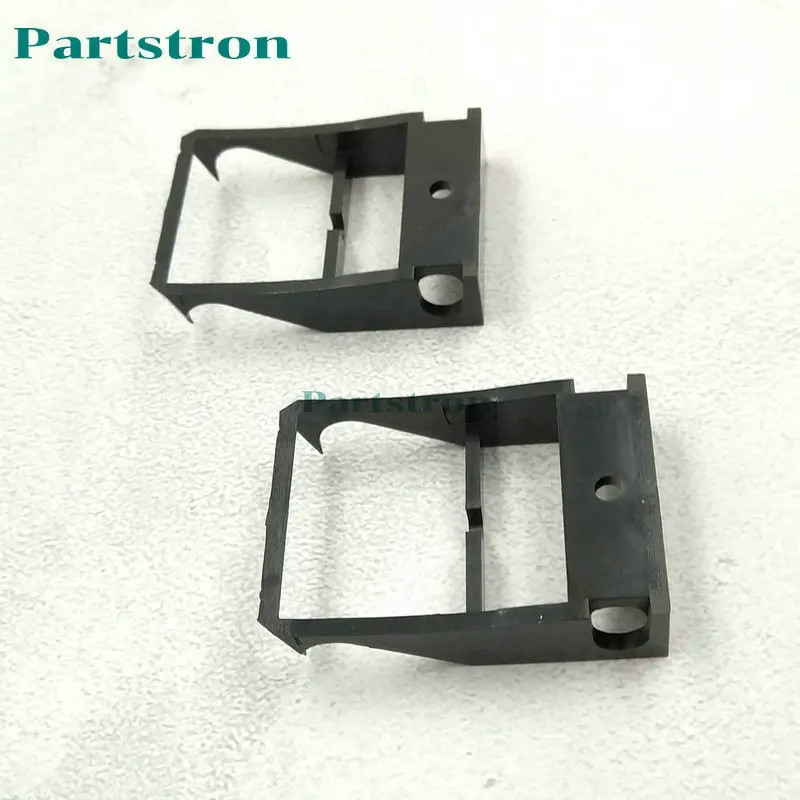 Крючок для снятия А3/A4 007 17121 2 шт. подходит RI GR RA RC 1700 1750 2700 2710 2750 373 3700 3710 3750 3770