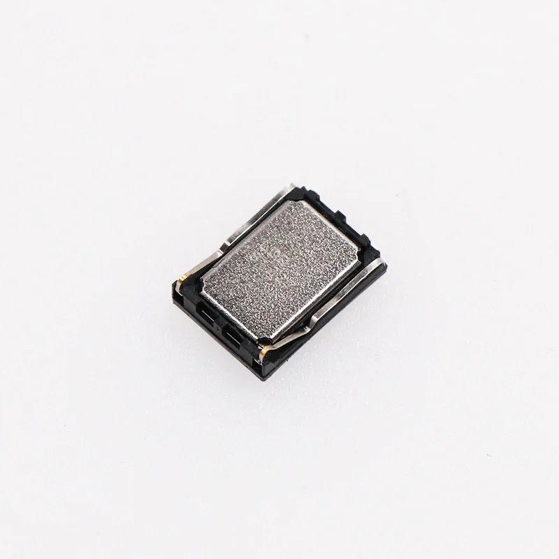 Для LEAGOO Power 2 USB порта зарядное устройство док станции и громкий динамик разъем