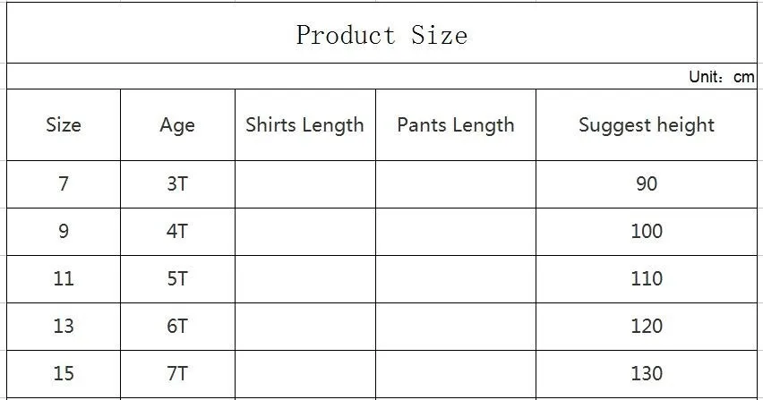 Spring Autumn Sports Suits For Boy Cartoon Print Sweater Denim Shirt Jeans 3pcs Toddler Boys Clothing Set Baby New Kids Costume | Детская