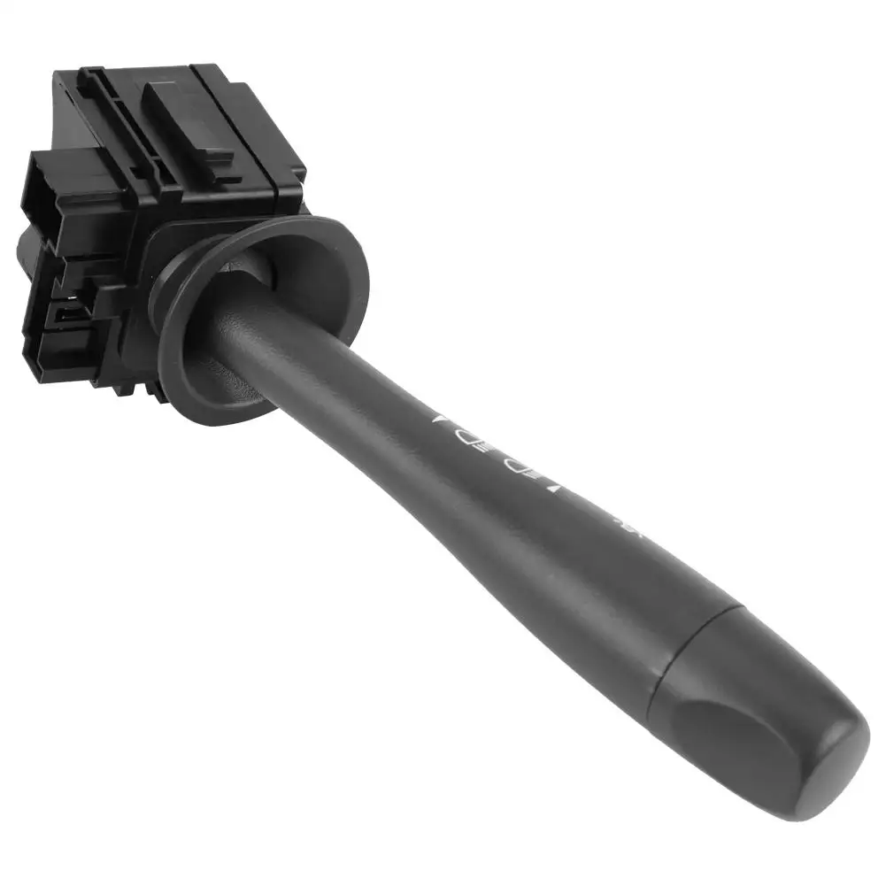 20940099 автомобильный светорегулятор передней фары переключатель для Chevrolet Equinox Pontiac погоня Аксессуары