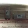 Изображение товара 1