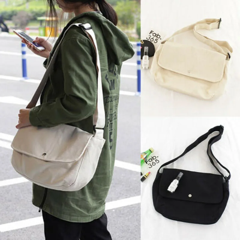 

Новинка 2019, брендовая модная женская сумка-мессенджер через плечо, женская сумка через плечо, съемные сумки, Великобритания