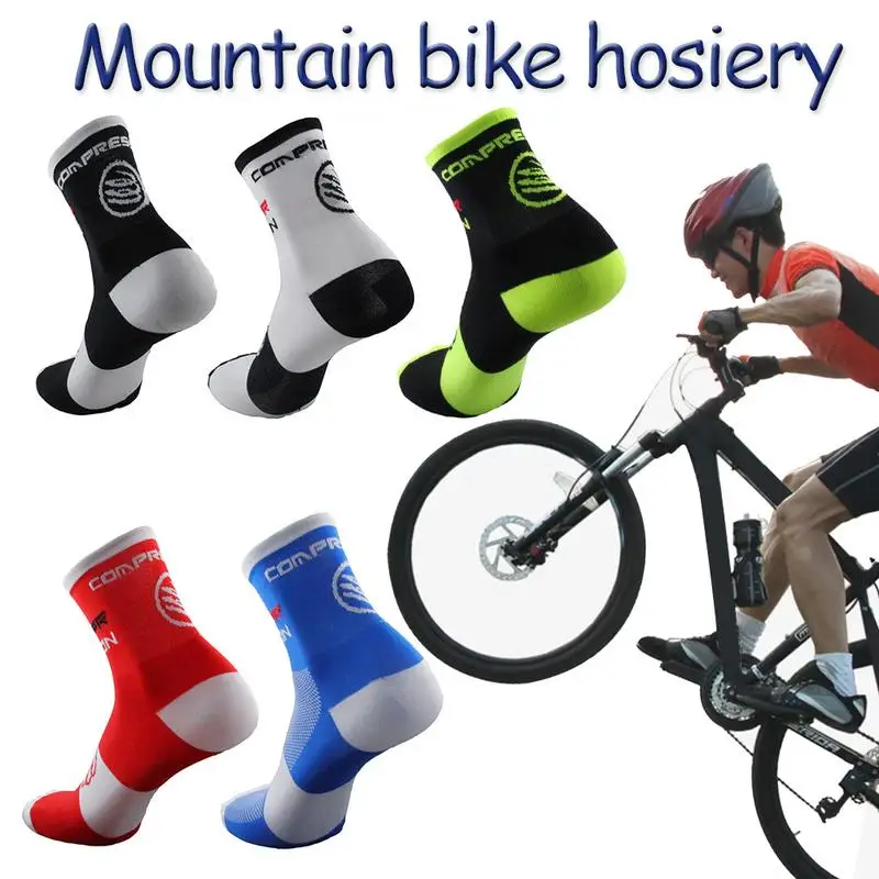 

Sportswear & Accessories