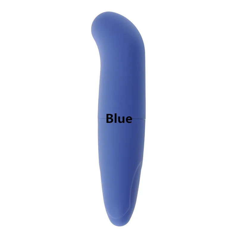 Мощный мини вибратор G Spot для начинающих маленькая Стимуляция клитора пули
