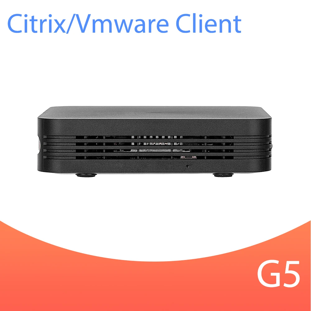 Vmware PCOIP Citrix thin client RDP 8 1 удаленный тонкий клиентский ПК FX с недорогой поддержкой