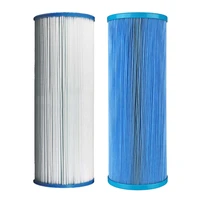 2 types filtration replacement pool spa filter c 4326 hot tub cartridge filters prb25in beachcomber artesian filters accessory