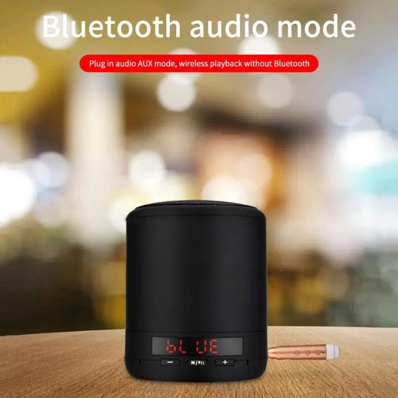 A7 ручки Беспроводной автомобильный Bluetooth приемник адаптер 3 5 мм AUX Наушники