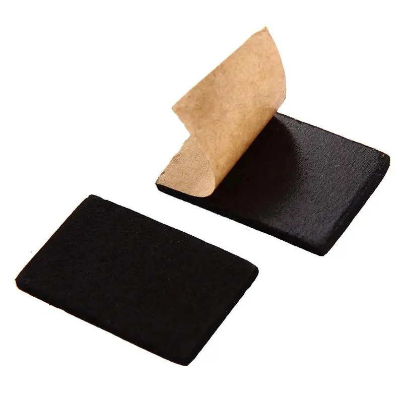 Велосипедная стойка для подседельный штырь велосипеда Задняя рама крепится