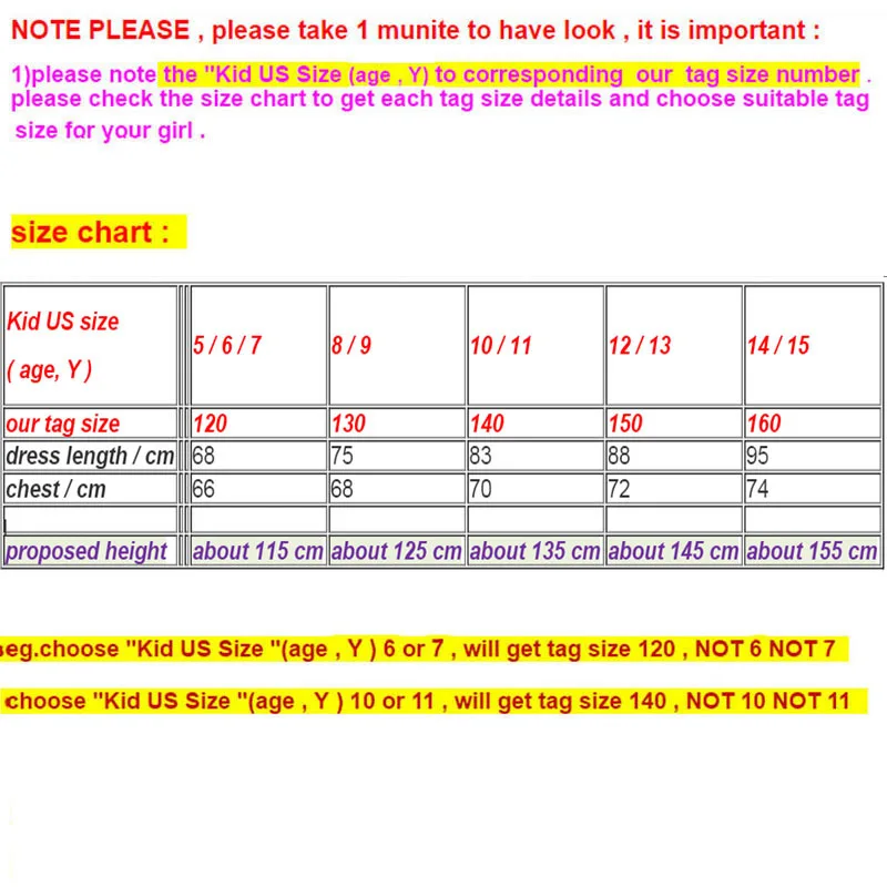 Holiday Beach Teenage Girls Clothing Dress Flowers Printed Maxi Long Dresses Summer 8 10 12 13 14 Years 2019 Sundresses | Детская одежда
