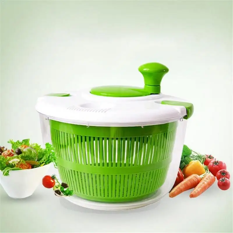 Инструменты для кухни дома сушилка овощей DIY салат Дегидратор сухофрукт фрукт