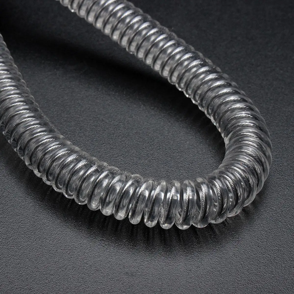 6 м поводок для попугаев птиц комплект летающая тренировочная веревка против