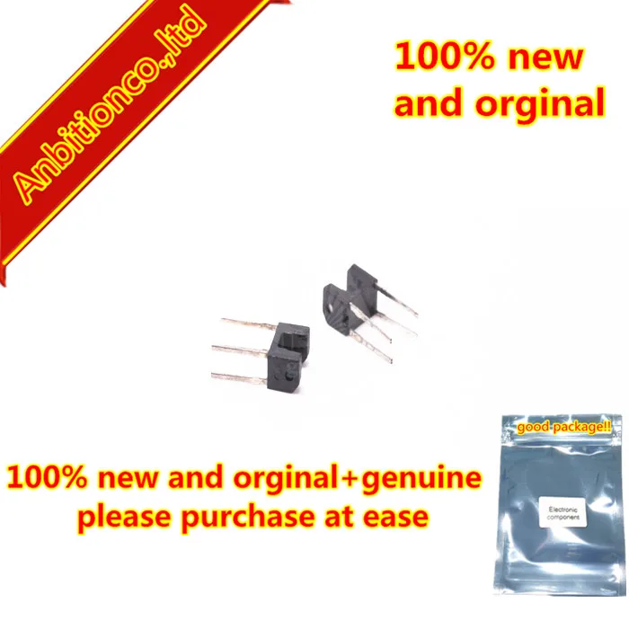 

10pcs 100% new and orginal RPI-222/221 in stock