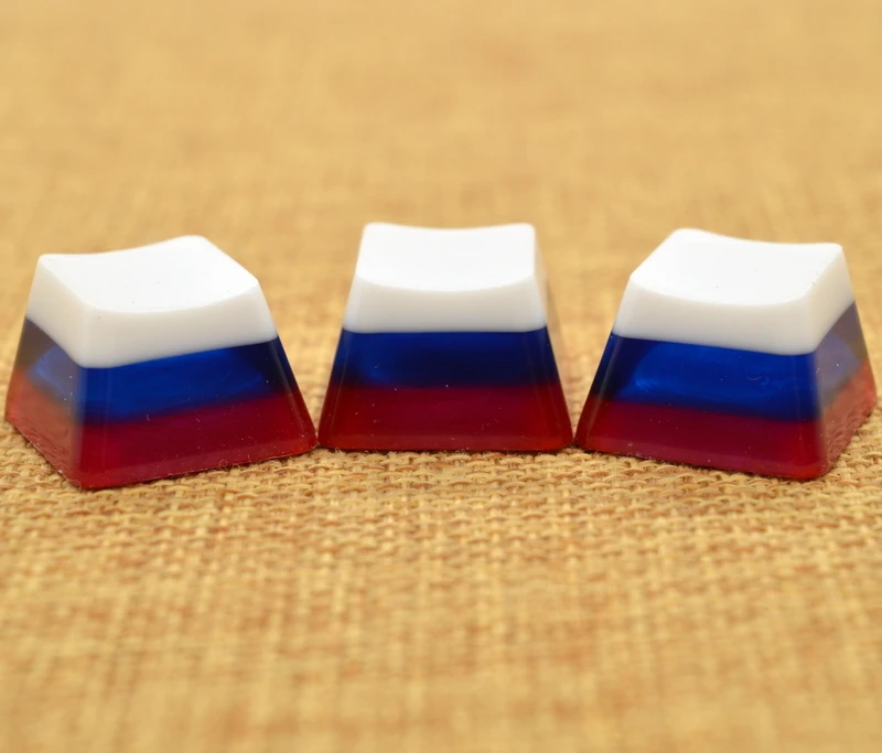 Цельнокроеное платье Смола ключ Кепки Творческий Руководство по