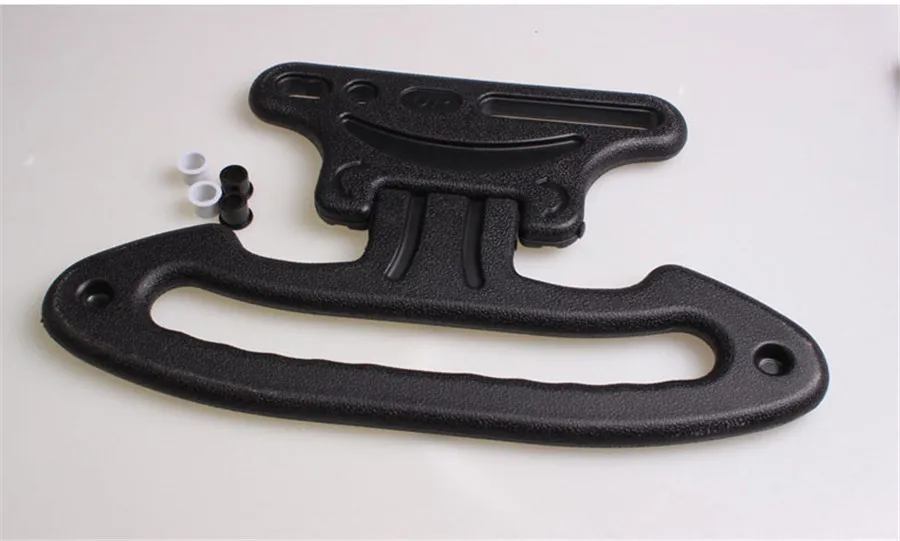 Автомобильный кронштейн для вешалки Многофункциональная вешалка