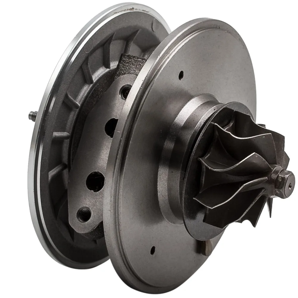 GT2052V Turbo Зарядное устройство картридж КЗПЧ для Nissan Patrol ZD30 724639-5006 S/14411-2X900 |