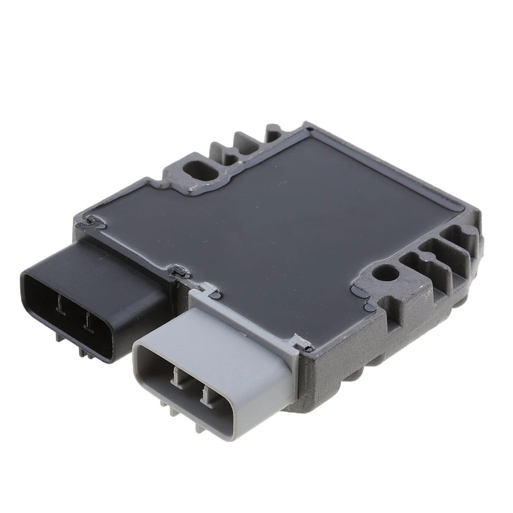 Регулятор и выпрямитель обновленная версия для Shindengen Mosfet Fh020Aa|Полные комплекты