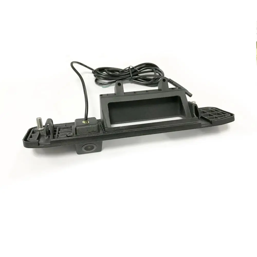 Car Auto Parking Camera For Mercedes-Benz ML/GLA/GLC/GLE/A180/A200/A260 Trunk handle camera | Автомобили и мотоциклы