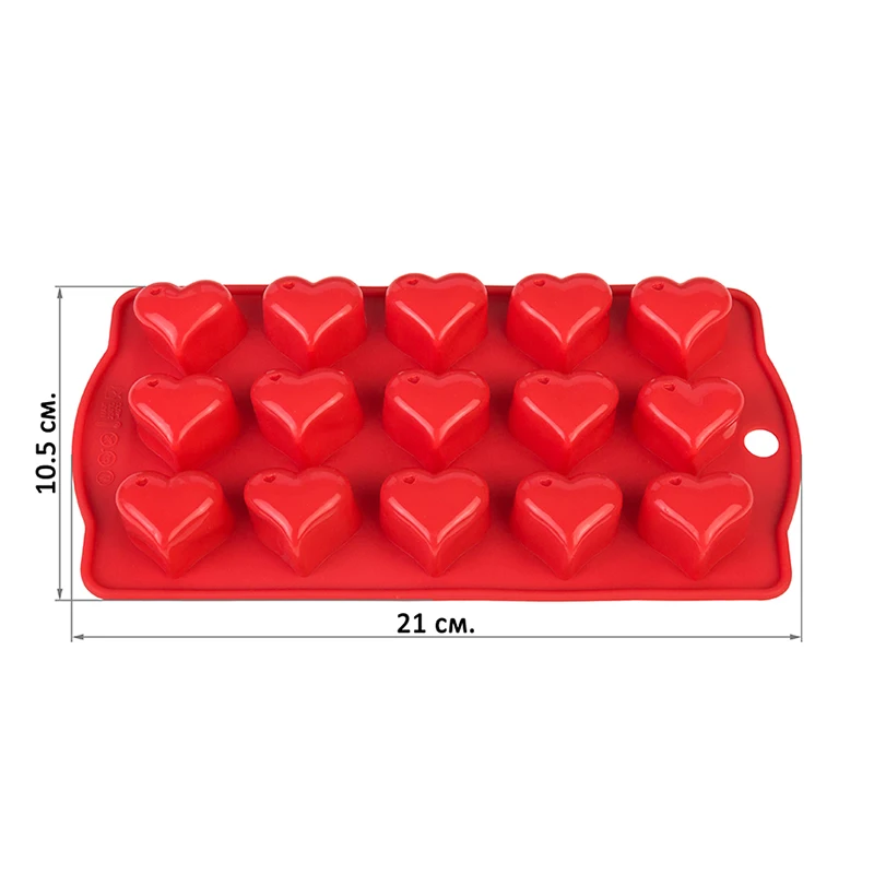 Baking Dishes &amp Pans Elan Gallery 590296 Bakeware |
