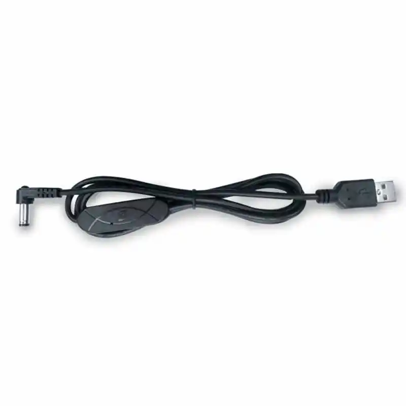 Новое поступление FXT FX108 FPV 5 V 9 Boost Напряжение регулятор напряжения Booster для очки