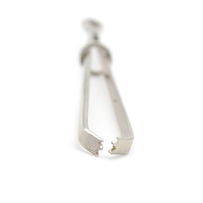 5 шт. металлические вставки для швейных игл|Швейные инструменты и аксессуары| |