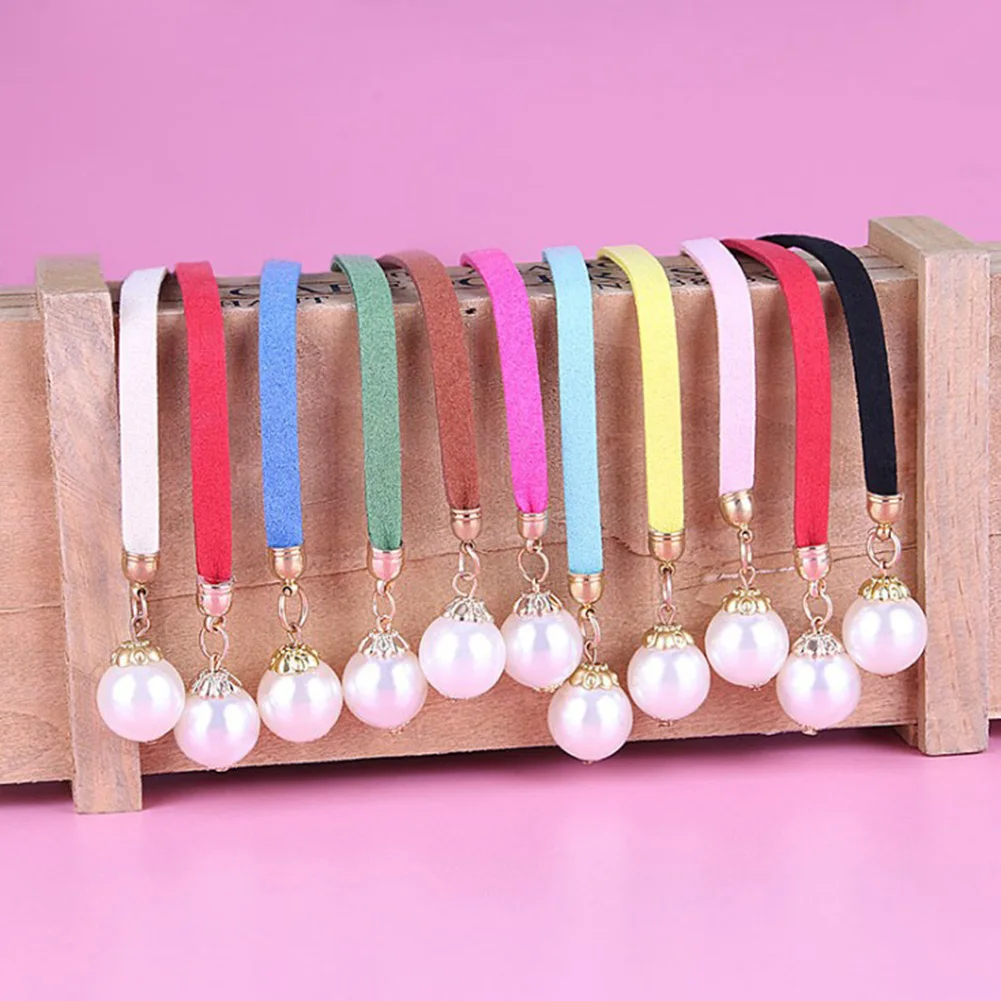 Лидер продаж декоративный ремень для девушек пояс с жемчугом женских платьев