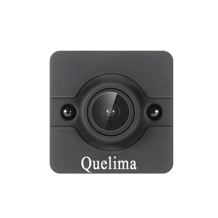 Quelima SQ12 мини-автомобиль DashCam 1080P FHD градусов угол 155 камера DVR ночное видение