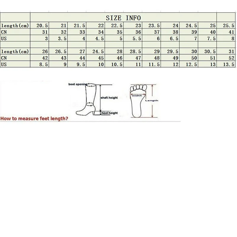 

Chainingyee leisure nubuck natural leather round toe knee high boots zipper elastic black middle heel women's riding boots